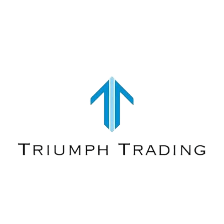 Xtriumph Trading
